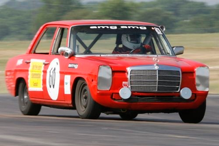 Illustration for article titled The Top 76 Lemons of the North Dallas Hooptie 24 Hours of LeMons